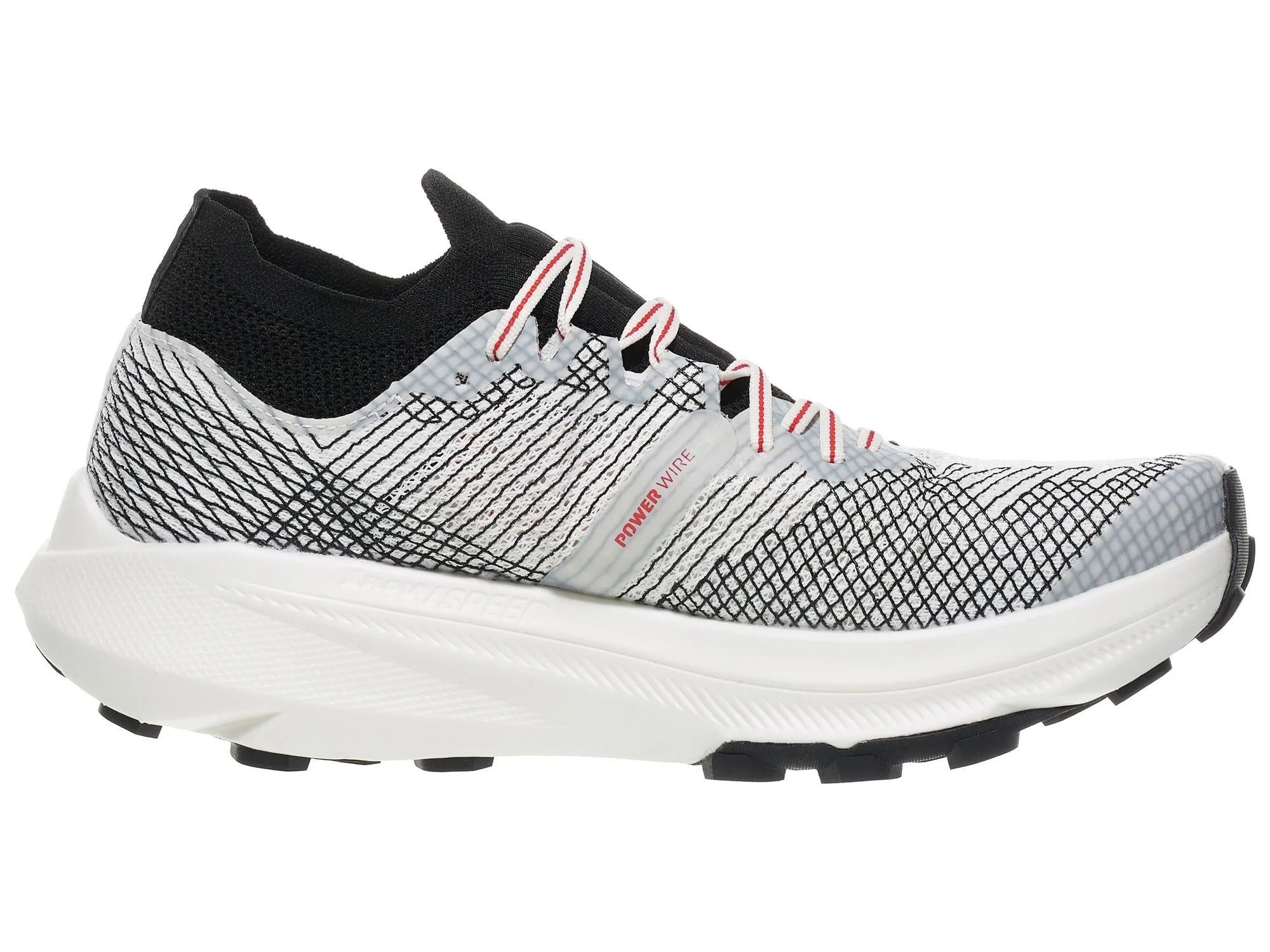 La Sportiva Prodigio Pro - Mens