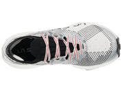 La Sportiva Prodigio Pro - Mens