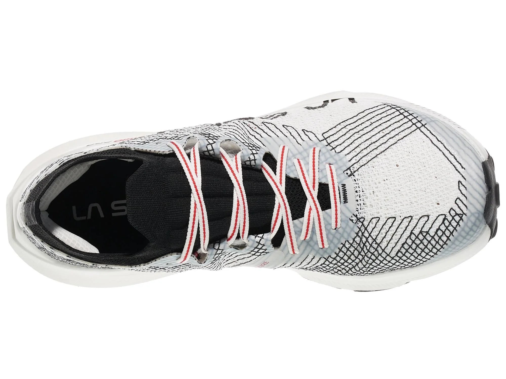 La Sportiva Prodigio Pro - Mens