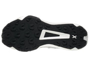 La Sportiva Prodigio Pro - Mens
