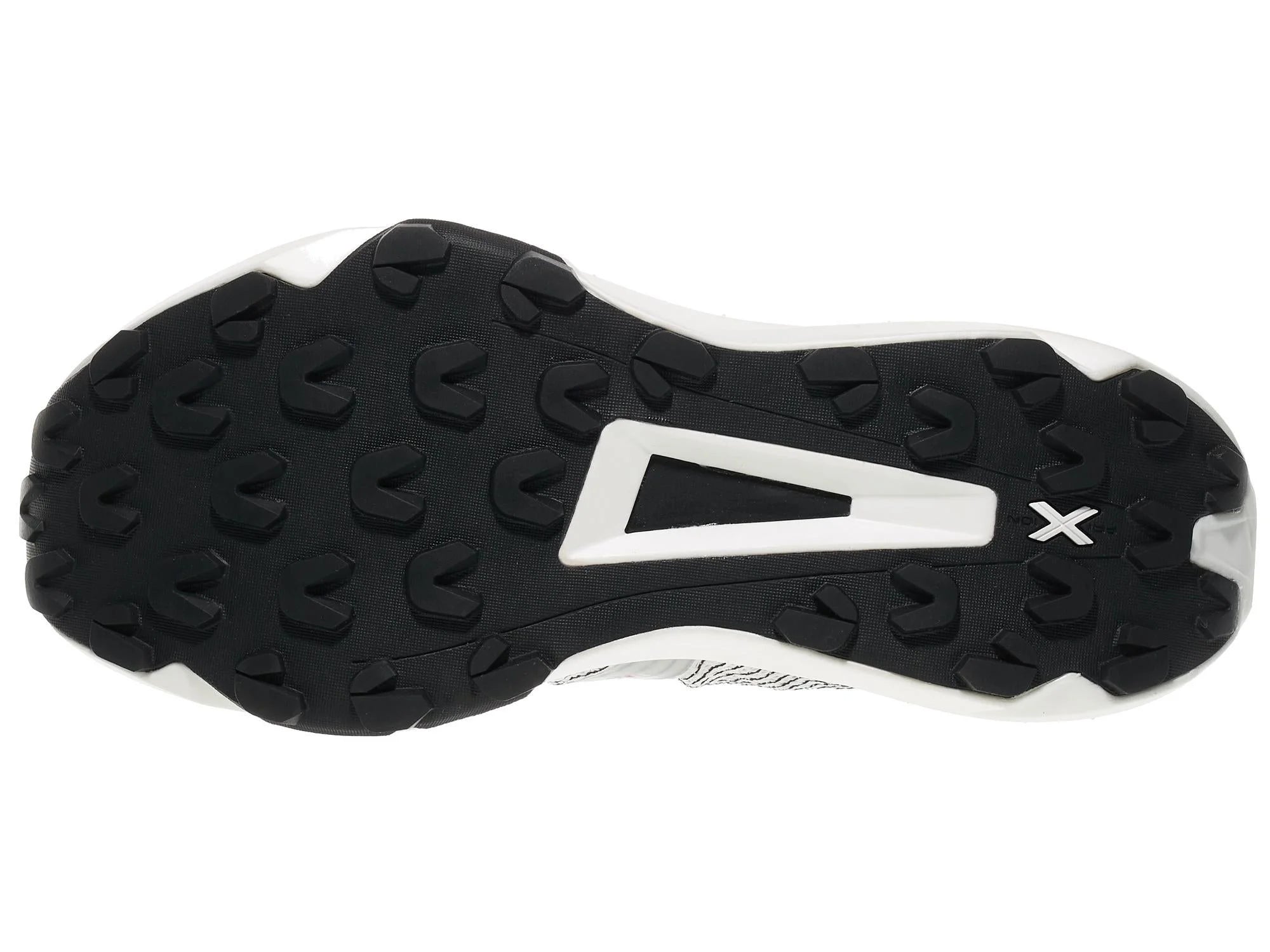 La Sportiva Prodigio Pro - Mens