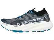 La Sportiva Prodigio Pro - Womens