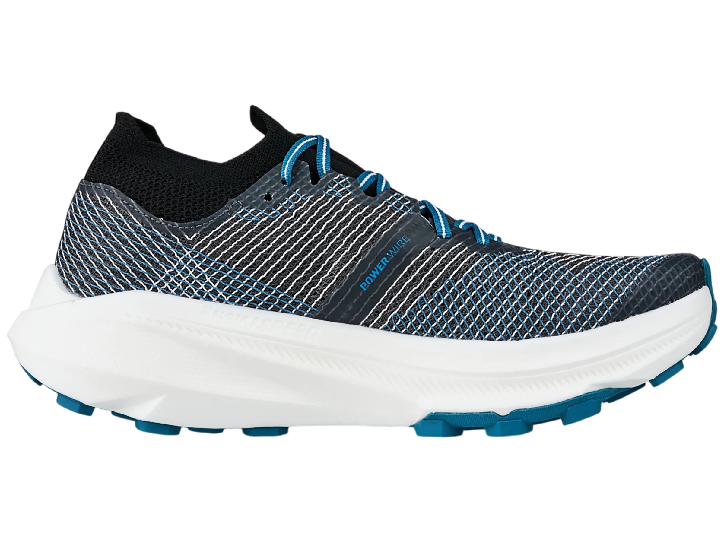 La Sportiva Prodigio Pro - Womens