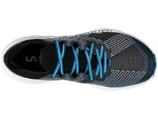 La Sportiva Prodigio Pro - Womens