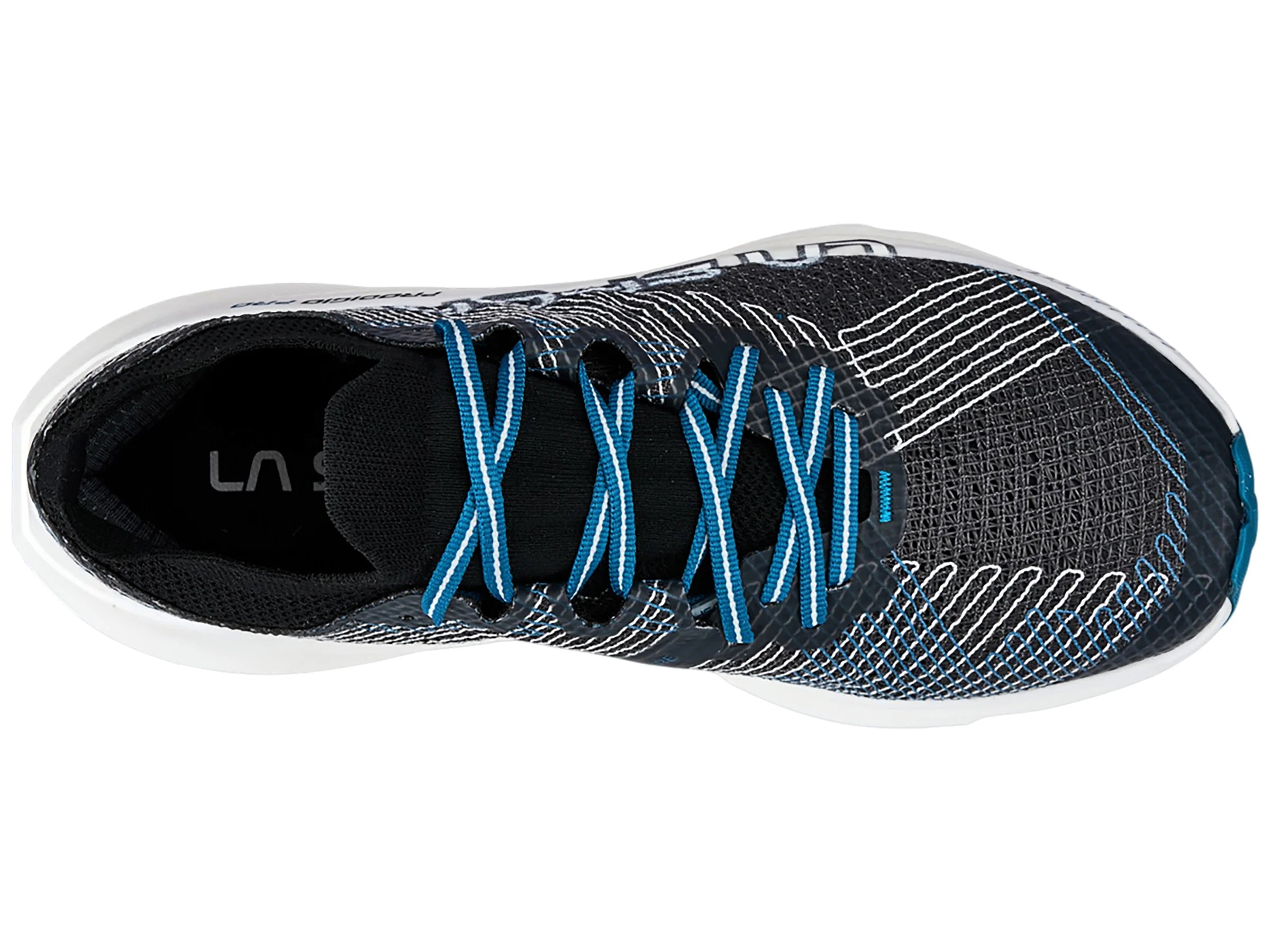La Sportiva Prodigio Pro - Womens