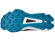 La Sportiva Prodigio Pro - Womens