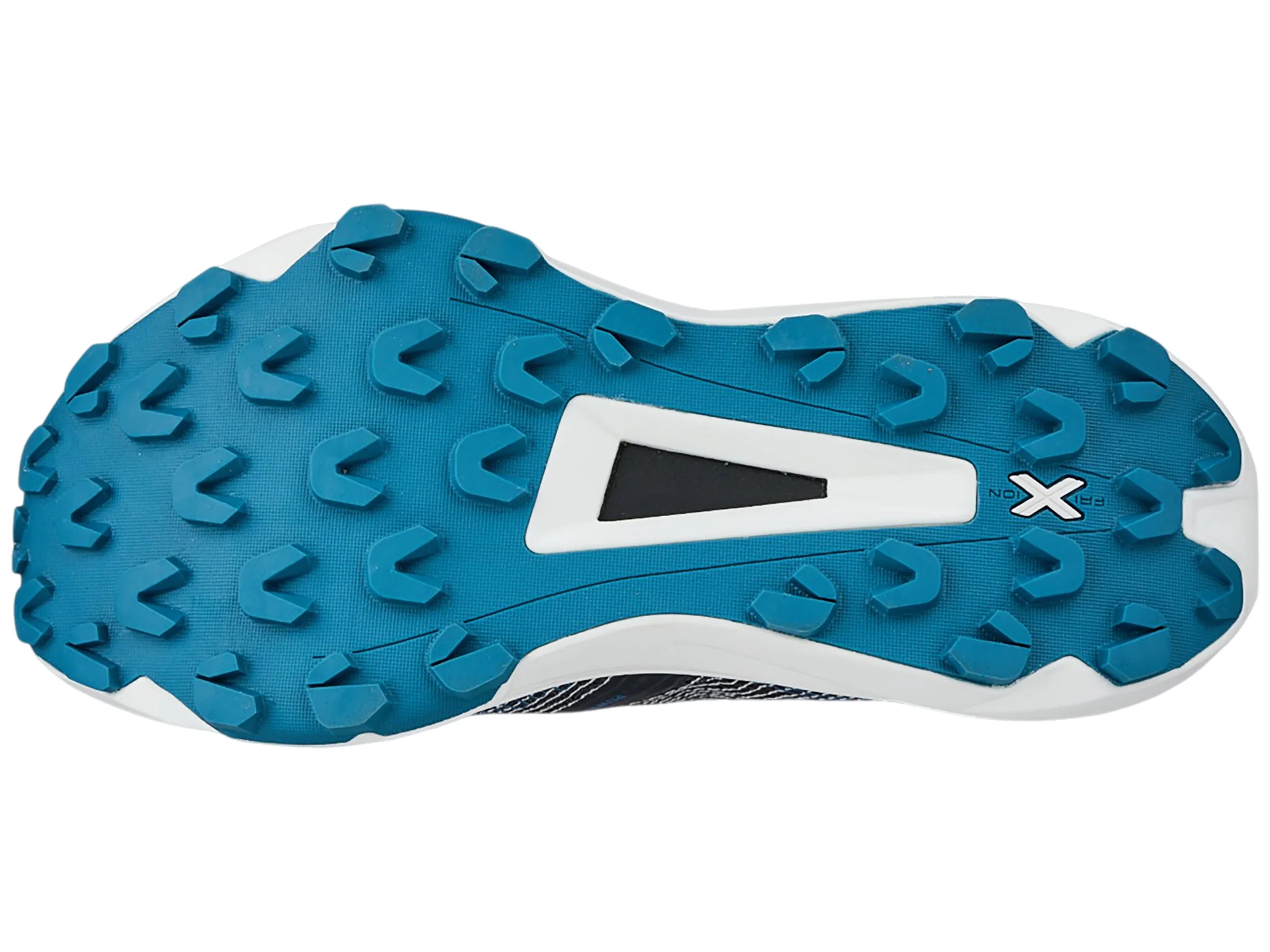 La Sportiva Prodigio Pro - Womens