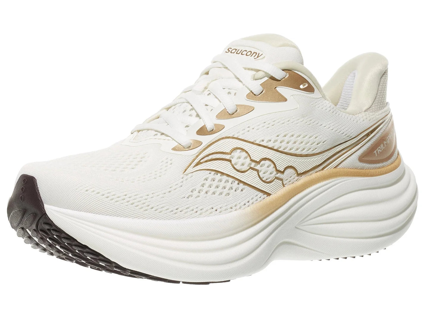 Saucony Triumph 24 - Womens