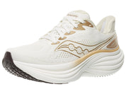 Saucony Triumph 24 - Womens