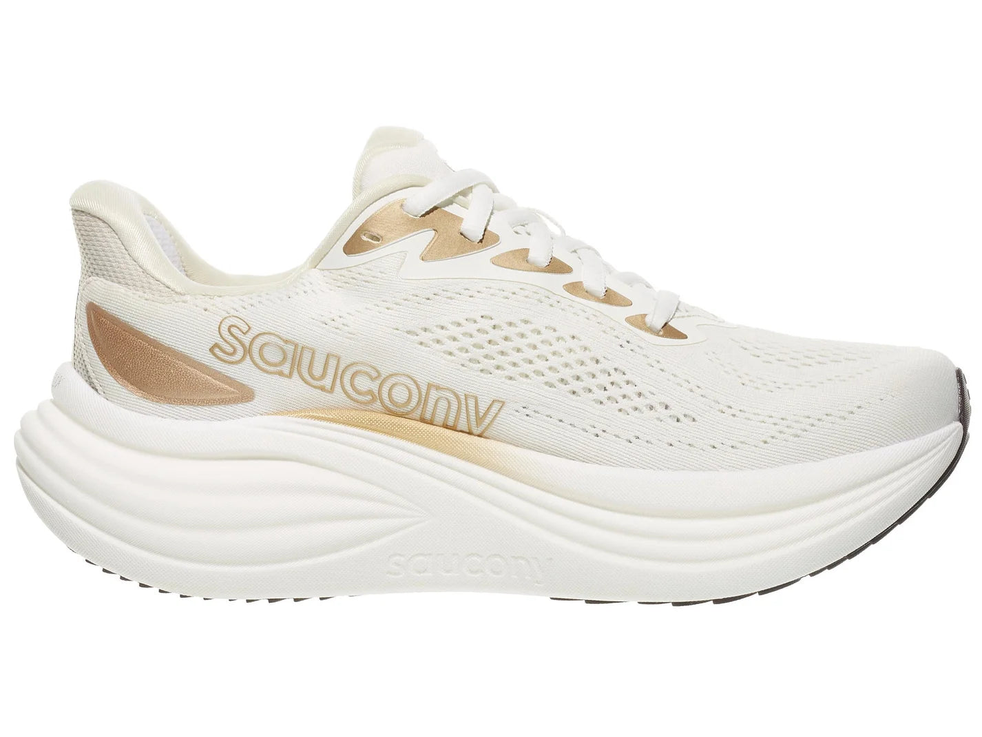 Saucony Triumph 24 - Womens