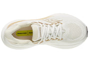 Saucony Triumph 24 - Womens