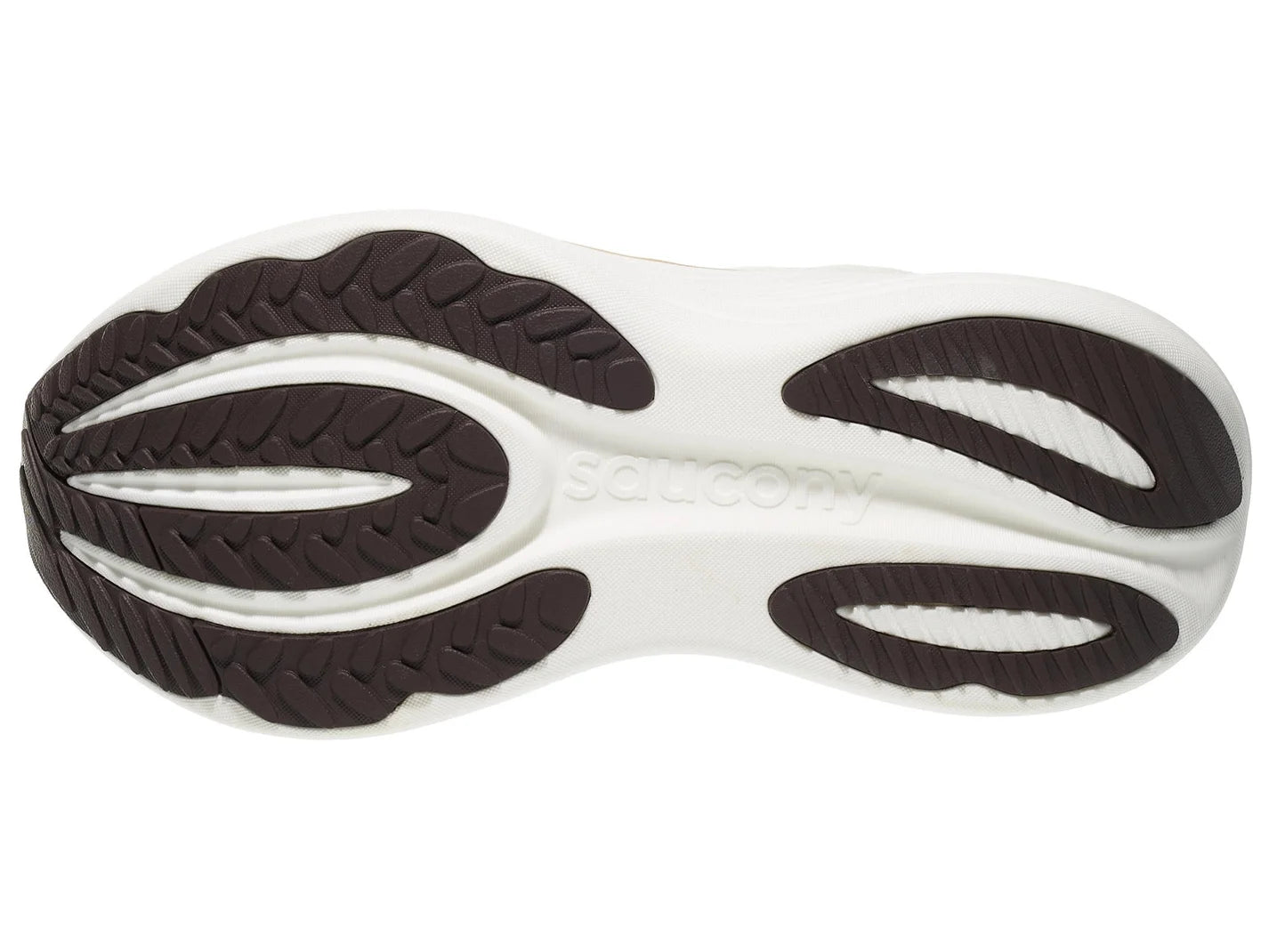 Saucony Triumph 24 - Womens