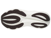 Saucony Triumph 24 - Womens