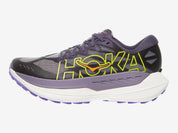 Hoka Rocket X Trail - Mens