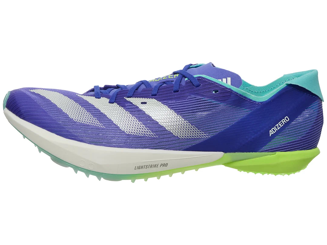 Adidas Adizero Ambition Spikes - unisex