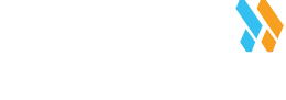 Runners Paradise Australia