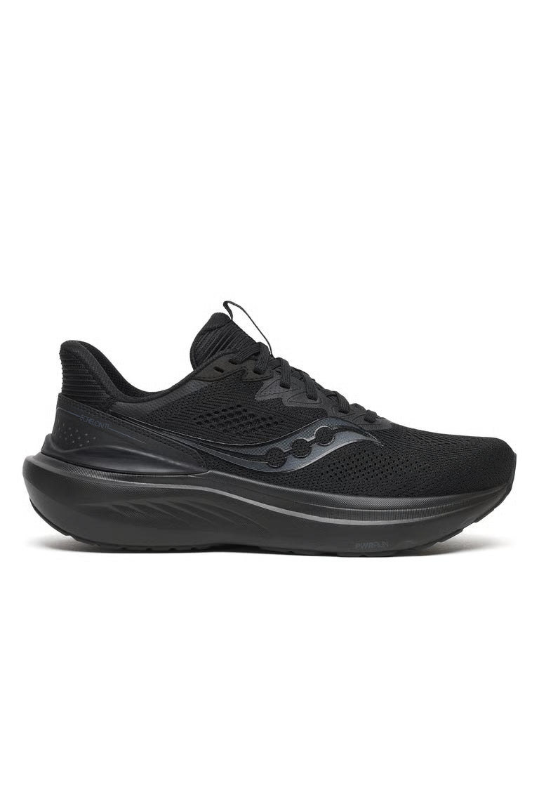 Saucony Echelon 11 - Mens