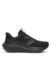 Saucony Echelon 11 - Mens