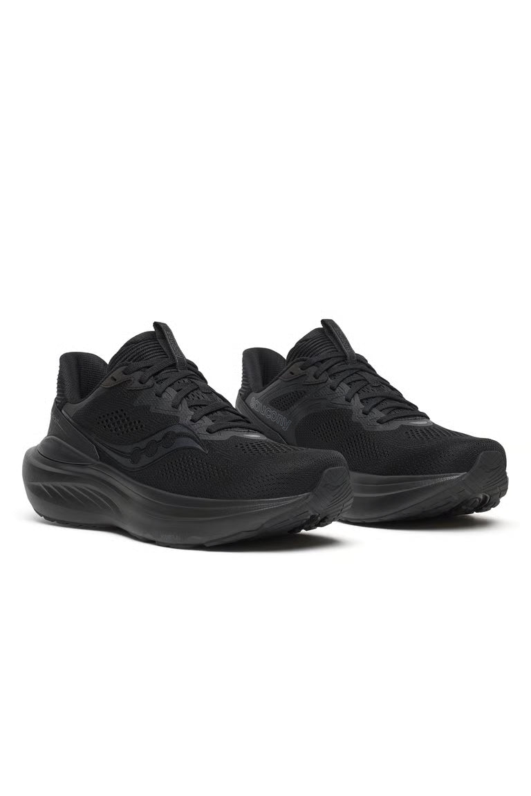 Saucony Echelon 11 - Mens