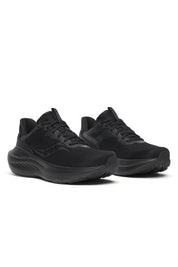 Saucony Echelon 11 - Mens