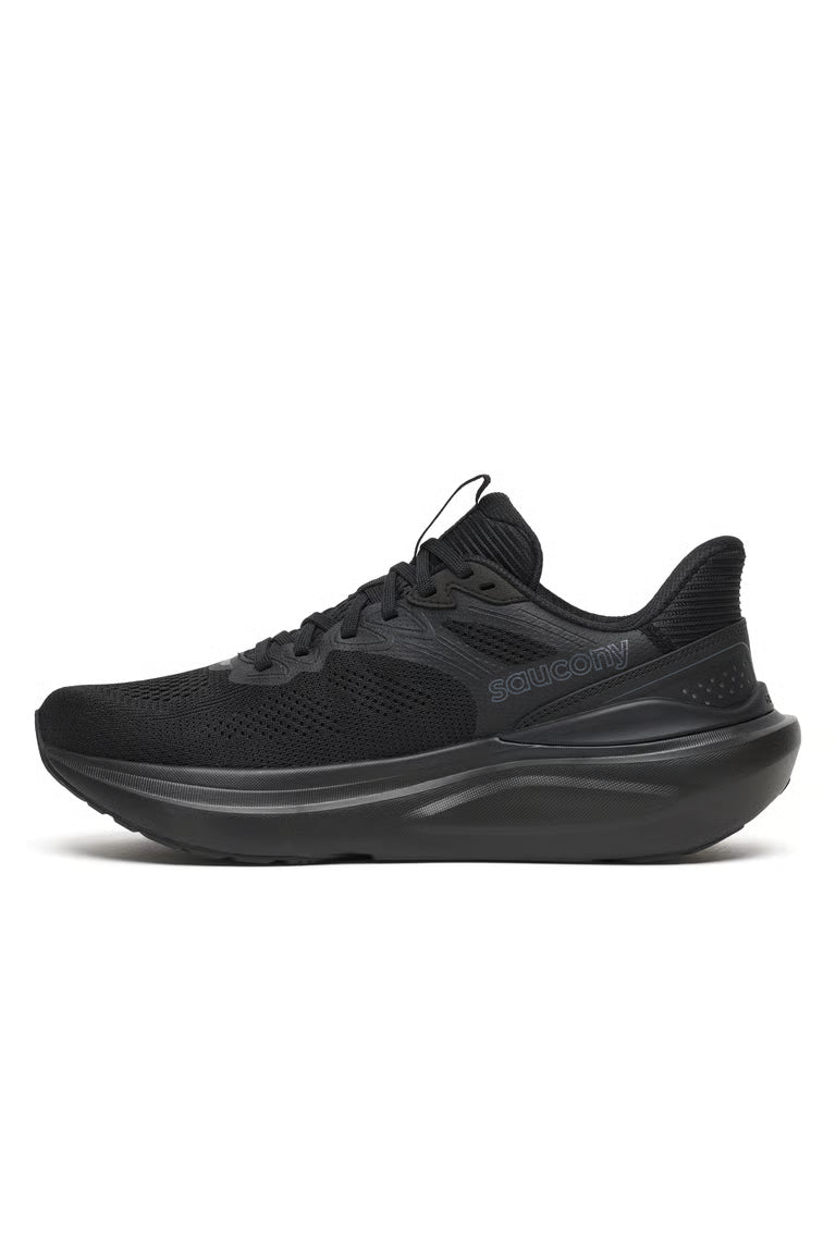 Saucony Echelon 11 - Mens