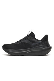 Saucony Echelon 11 - Mens