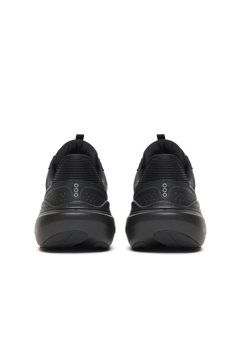 Saucony Echelon 11 - Mens