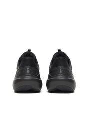 Saucony Echelon 11 - Mens