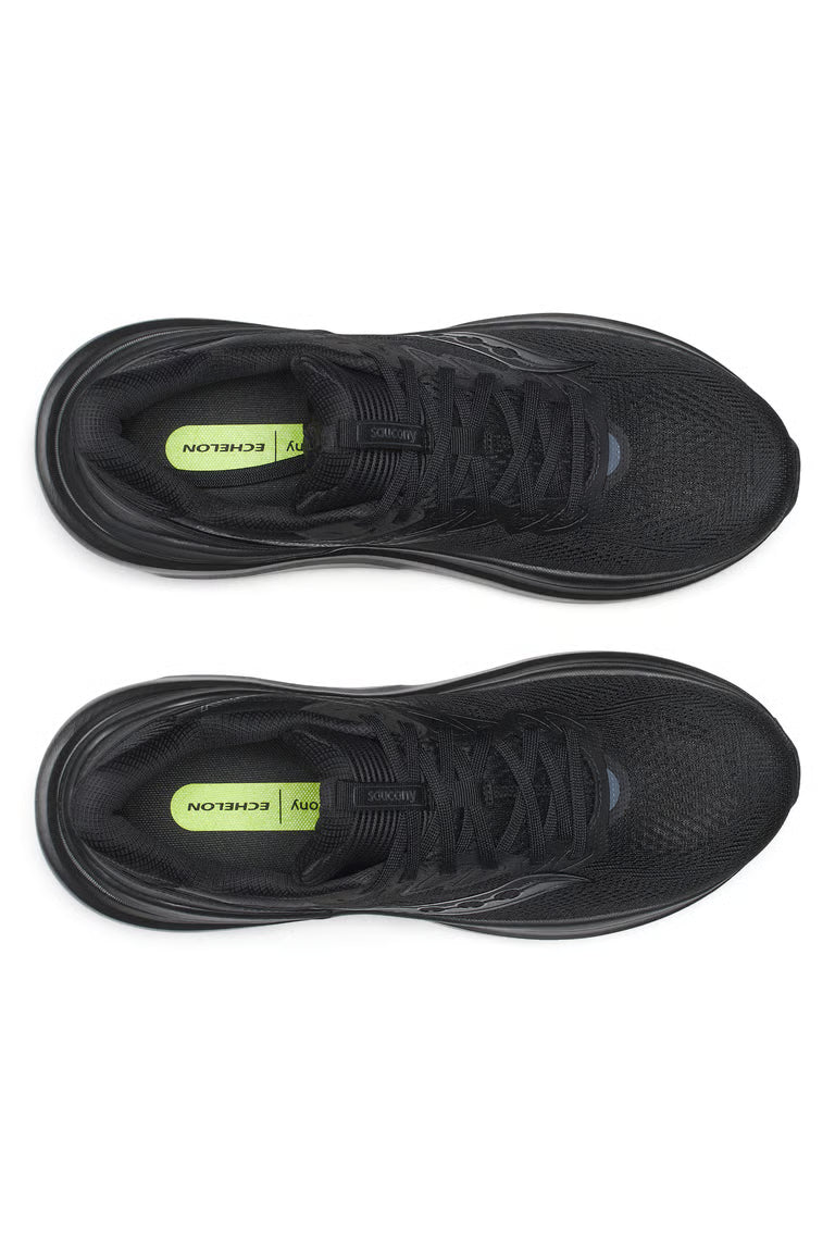 Saucony Echelon 11 - Mens