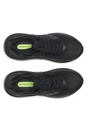 Saucony Echelon 11 - Mens