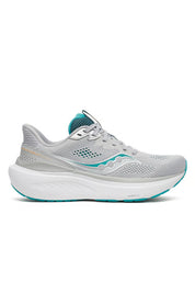 Saucony Echelon 11 - Womens