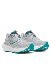 Saucony Echelon 11 - Womens