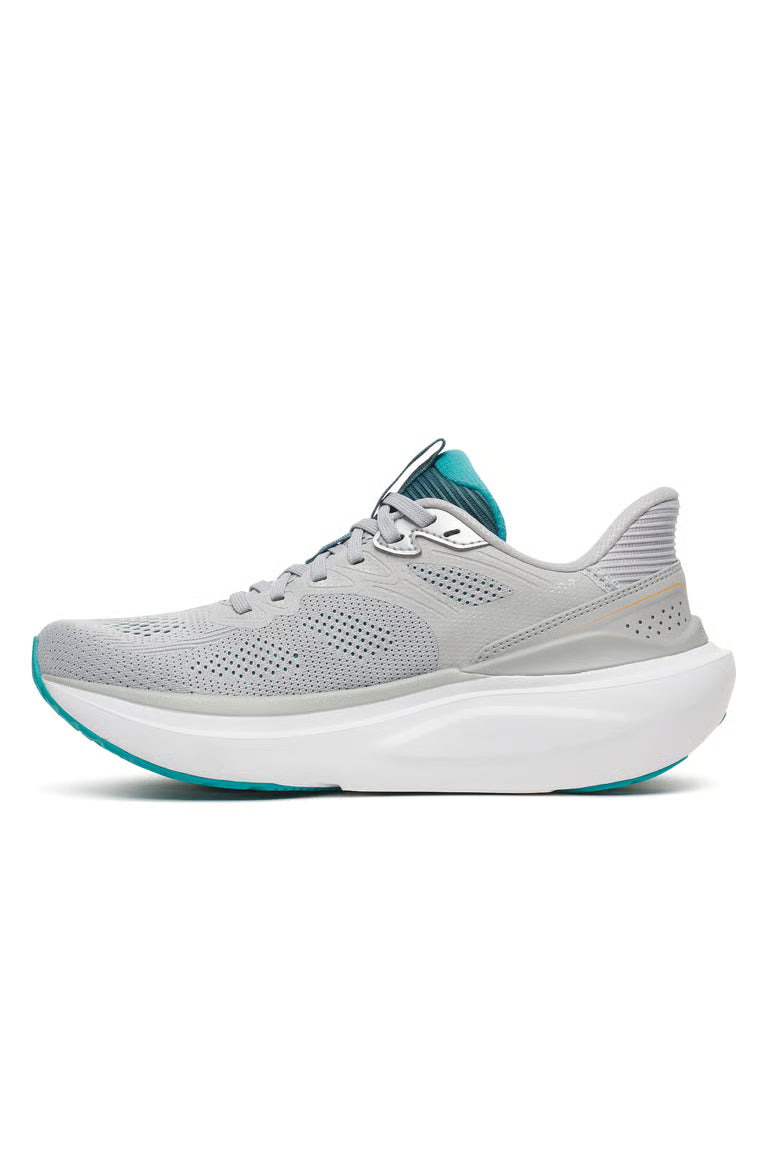 Saucony Echelon 11 - Womens