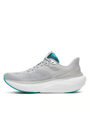 Saucony Echelon 11 - Womens