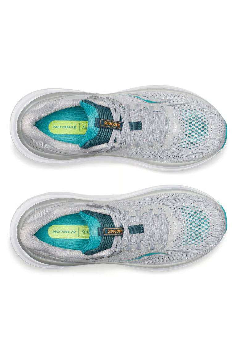 Saucony Echelon 11 - Womens