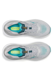 Saucony Echelon 11 - Womens