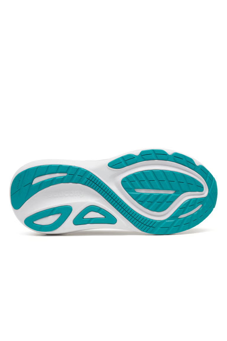 Saucony Echelon 11 - Womens