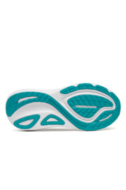 Saucony Echelon 11 - Womens