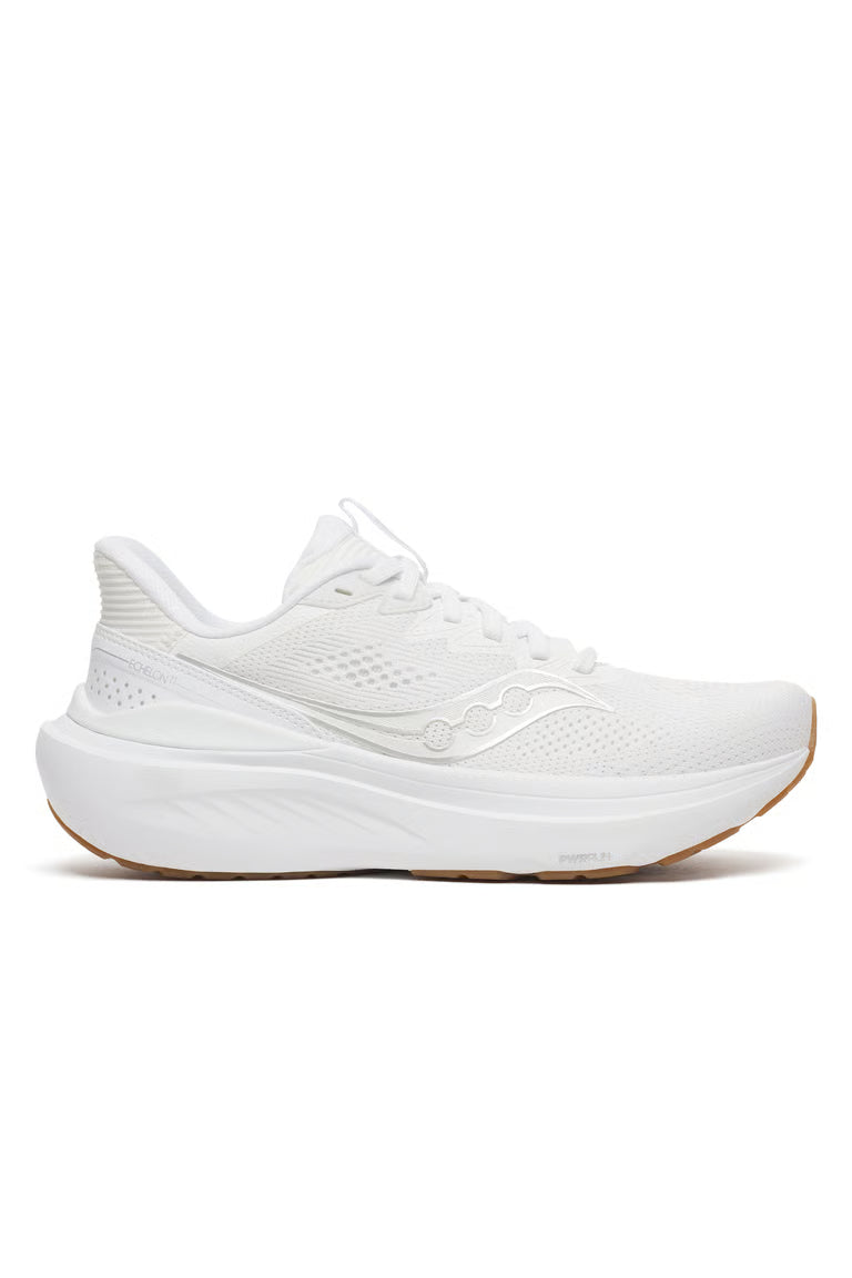 Saucony Echelon 11 - Womens