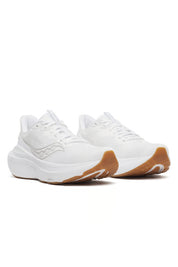 Saucony Echelon 11 - Womens
