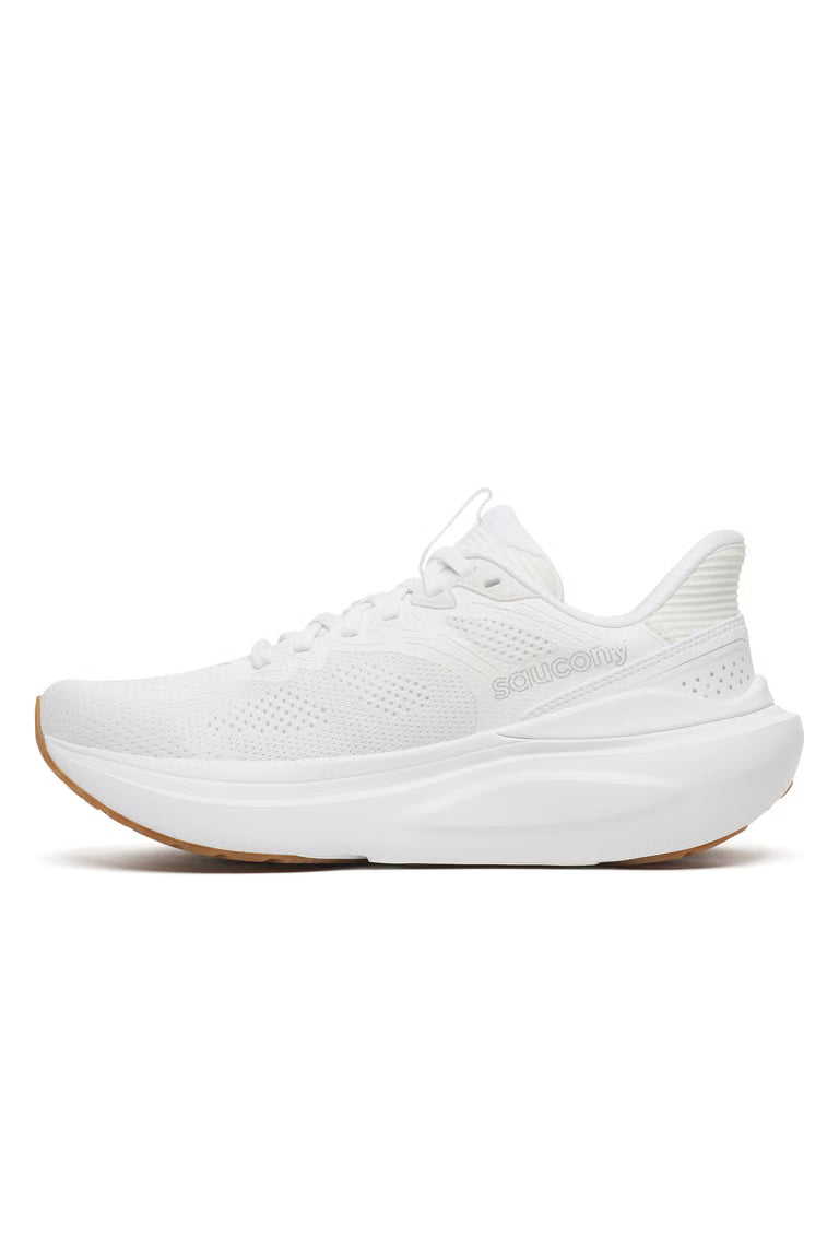 Saucony Echelon 11 - Womens
