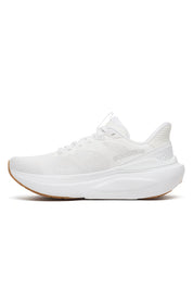 Saucony Echelon 11 - Womens