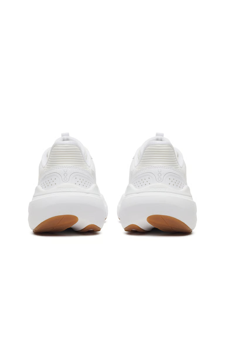 Saucony Echelon 11 - Womens