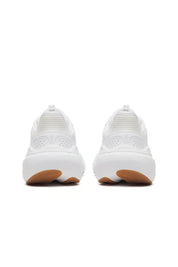 Saucony Echelon 11 - Womens