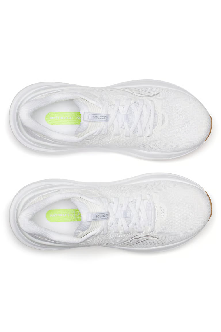 Saucony Echelon 11 - Womens