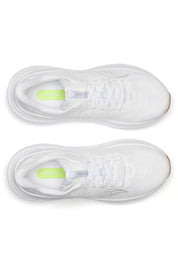 Saucony Echelon 11 - Womens