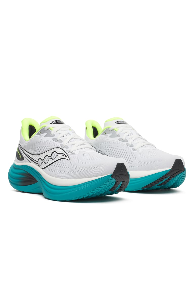 Saucony Triumph 24 - Mens