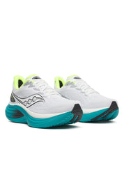 Saucony Triumph 24 - Mens