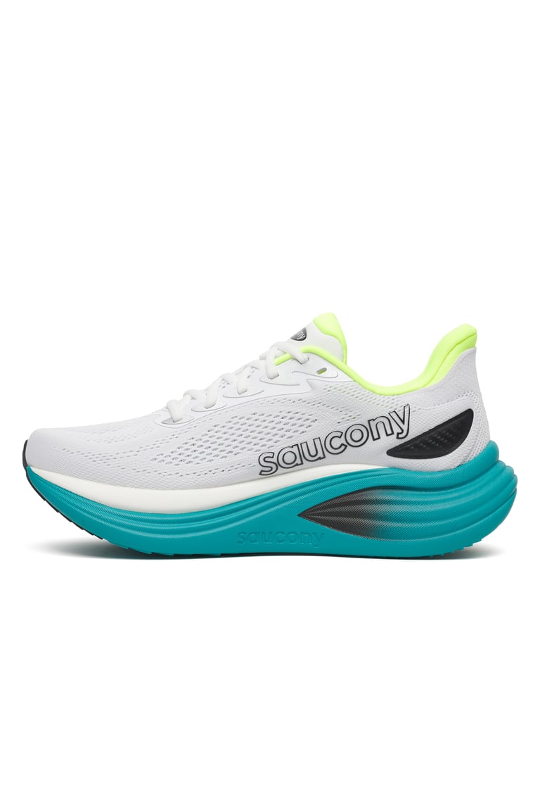 Saucony Triumph 24 - Mens