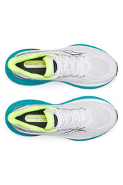 Saucony Triumph 24 - Mens